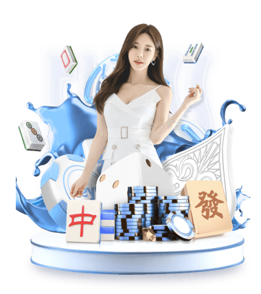 迎世界杯首战！巴西官推晒球衣印制：对赛信息及冠军金色臂章